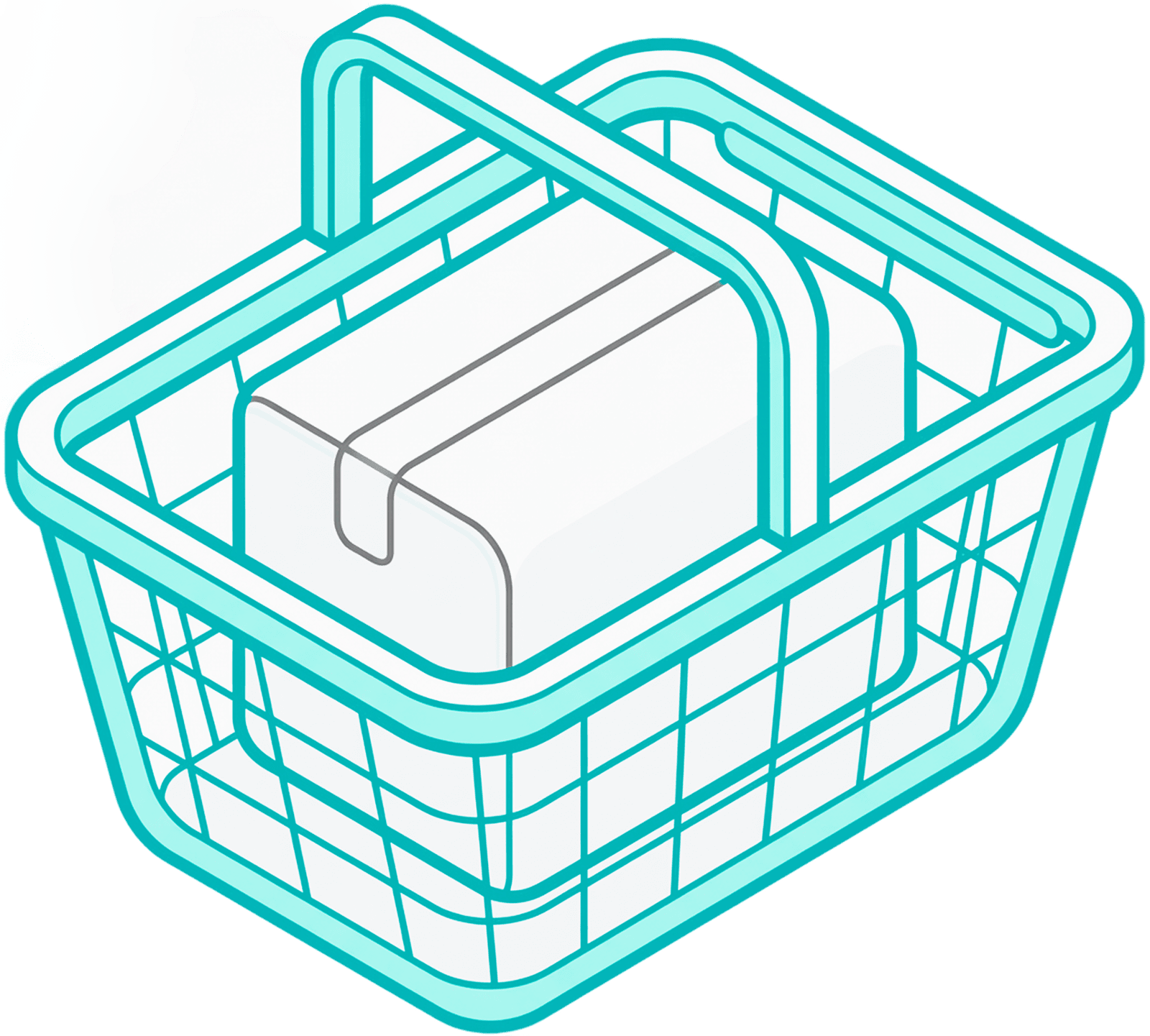 FMCG & Consumer Goods icon